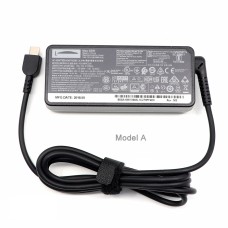 Power adapter for Lenovo 300e 2nd Gen (AMD) (82GK) 45W charger